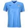 Mizuno Lazio Roma Heimtrikot Infant Kit Sky Blue/White